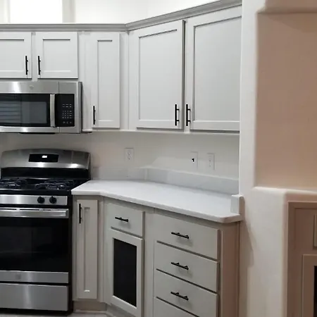 038 Family Stargazing Chalet With Full Kitchen Valle Exterior photo